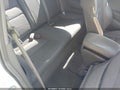 2009 Honda Civic — photo 8 of 17 | VIN 2HGFG12999H511496