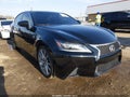 Photo 1 of 17 — 2014 Lexus GS 350
