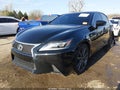 Photo 2 of 17 — 2014 Lexus GS 350