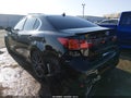 Photo 3 of 17 — 2014 Lexus GS 350