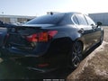 Photo 4 of 17 — 2014 Lexus GS 350