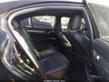 Photo 8 of 17 — 2014 Lexus GS 350