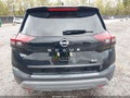 Photo 17 of 19 — 2023 Nissan Rogue