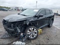 Photo 2 of 19 — 2023 Nissan Rogue