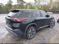 Photo 4 of 19 — 2023 Nissan Rogue