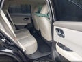 Photo 8 of 19 — 2023 Nissan Rogue
