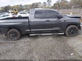 Photo 13 of 16 — 2021 Toyota Tundra