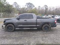 Photo 14 of 16 — 2021 Toyota Tundra