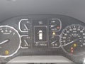 Photo 15 of 16 — 2021 Toyota Tundra