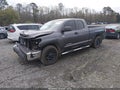 Photo 2 of 16 — 2021 Toyota Tundra