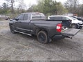 Photo 3 of 16 — 2021 Toyota Tundra