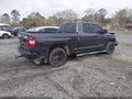 Photo 4 of 16 — 2021 Toyota Tundra