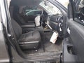 Photo 5 of 16 — 2021 Toyota Tundra