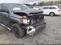 Photo 6 of 16 — 2021 Toyota Tundra