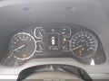 Photo 7 of 16 — 2021 Toyota Tundra