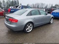 2011 Audi A4 — photo 4 of 13 | VIN WAUFFAFL0BN003127