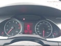 2011 Audi A4 — photo 7 of 13 | VIN WAUFFAFL0BN003127
