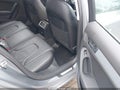 2011 Audi A4 — photo 8 of 13 | VIN WAUFFAFL0BN003127