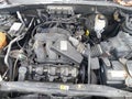 2006 Ford Escape — photo 10 of 12 | VIN 1FMYU94186KA23601