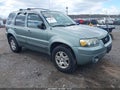 2006 Ford Escape — photo 1 of 12 | VIN 1FMYU94186KA23601