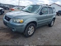 2006 Ford Escape — photo 2 of 12 | VIN 1FMYU94186KA23601