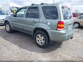 2006 Ford Escape — photo 3 of 12 | VIN 1FMYU94186KA23601