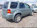 2006 Ford Escape — photo 4 of 12 | VIN 1FMYU94186KA23601