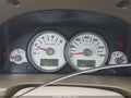 2006 Ford Escape — photo 7 of 12 | VIN 1FMYU94186KA23601