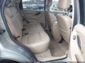 2006 Ford Escape — photo 8 of 12 | VIN 1FMYU94186KA23601