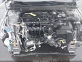 Photo 10 of 17 — 2024 Hyundai Elantra