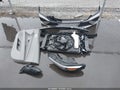 Photo 12 of 17 — 2024 Hyundai Elantra