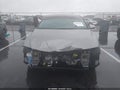 Photo 13 of 17 — 2024 Hyundai Elantra