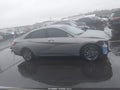 Photo 14 of 17 — 2024 Hyundai Elantra