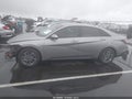 Photo 15 of 17 — 2024 Hyundai Elantra
