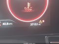 Photo 16 of 17 — 2024 Hyundai Elantra