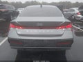 Photo 17 of 17 — 2024 Hyundai Elantra
