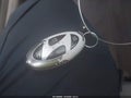 Photo 11 of 17 — 2024 Hyundai Elantra
