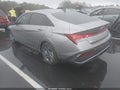 Photo 3 of 17 — 2024 Hyundai Elantra
