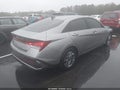 Photo 4 of 17 — 2024 Hyundai Elantra