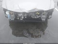 Photo 6 of 17 — 2024 Hyundai Elantra