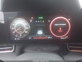 Photo 7 of 17 — 2024 Hyundai Elantra