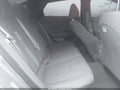 Photo 8 of 17 — 2024 Hyundai Elantra