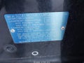 2008 Suzuki Grand Vitara — photo 9 of 11 | VIN JS3TE941584104270