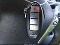 2015 Nissan Sentra — photo 11 of 16 | VIN 3N1AB7AP7FY290127