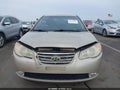 2010 Hyundai Elantra — photo 13 of 22 | VIN KMHDU4AD0AU954686