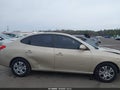 2010 Hyundai Elantra — photo 14 of 22 | VIN KMHDU4AD0AU954686