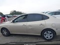 2010 Hyundai Elantra — photo 15 of 22 | VIN KMHDU4AD0AU954686