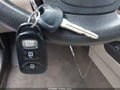 2010 Hyundai Elantra — photo 11 of 22 | VIN KMHDU4AD0AU954686