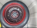 2010 Hyundai Elantra — photo 12 of 22 | VIN KMHDU4AD0AU954686