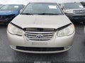 Photo 21 of 22 — 2010 Hyundai Elantra